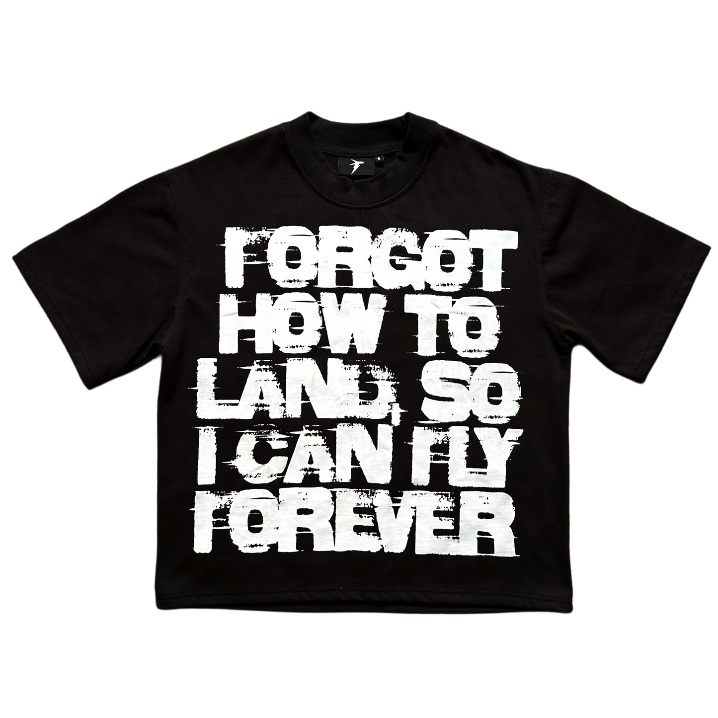 FHTL Tee