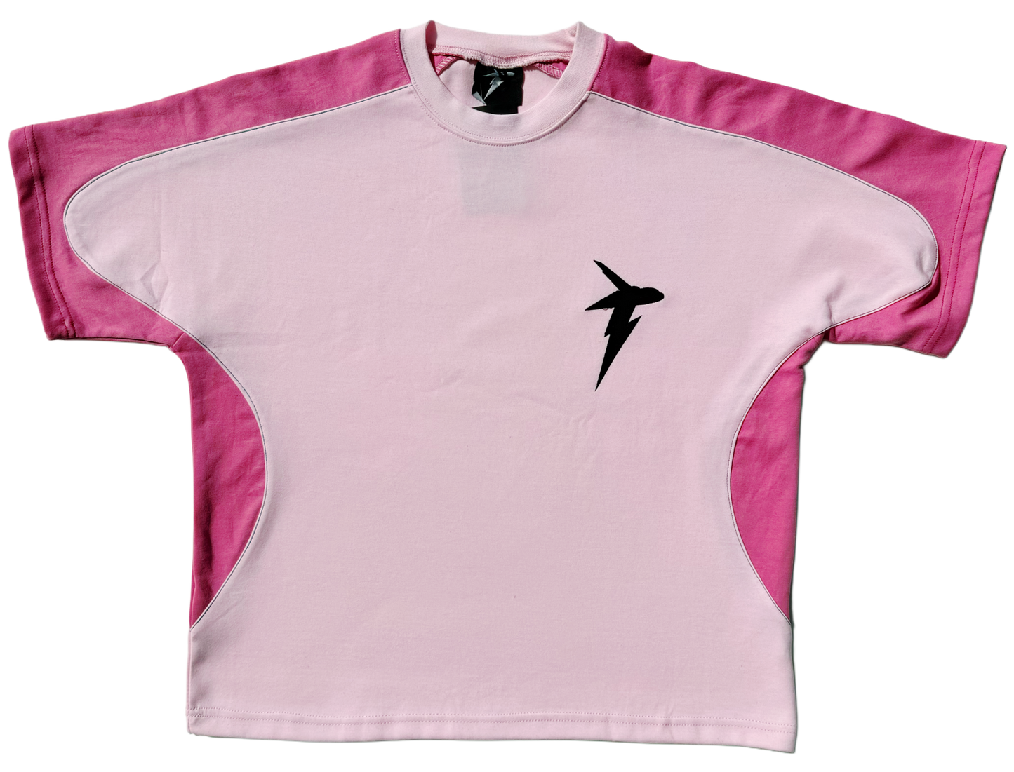 Takeoff Runaway Tee