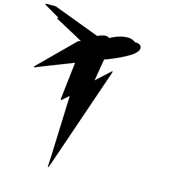 Takeoff Apparel logo