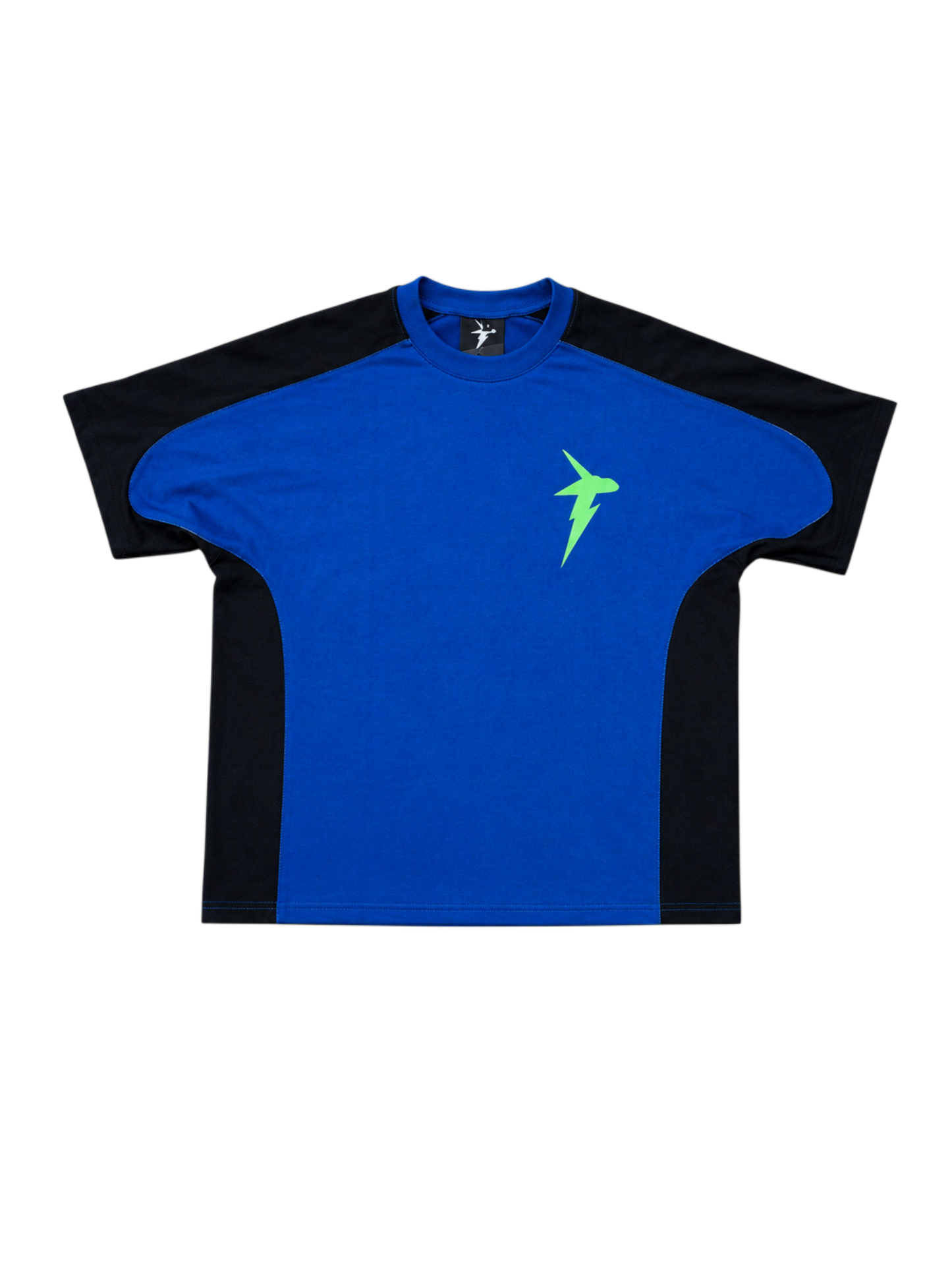 Takeoff Runway V2 Tee