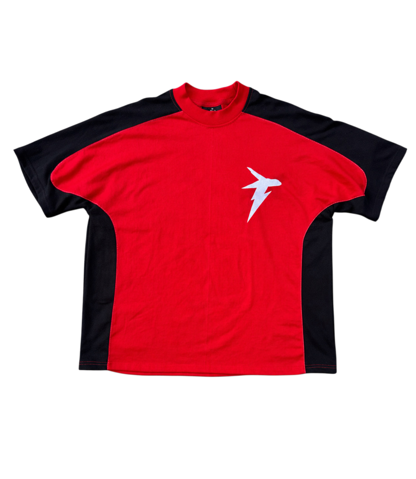 Takeoff Runway V2 Tee
