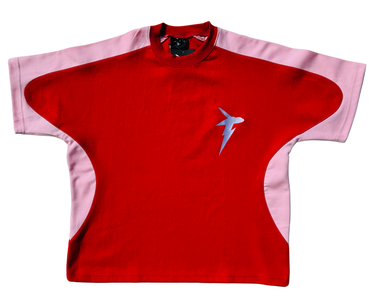 Takeoff Runway Tee