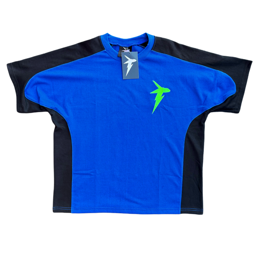 Takeoff Runway V2 Tee