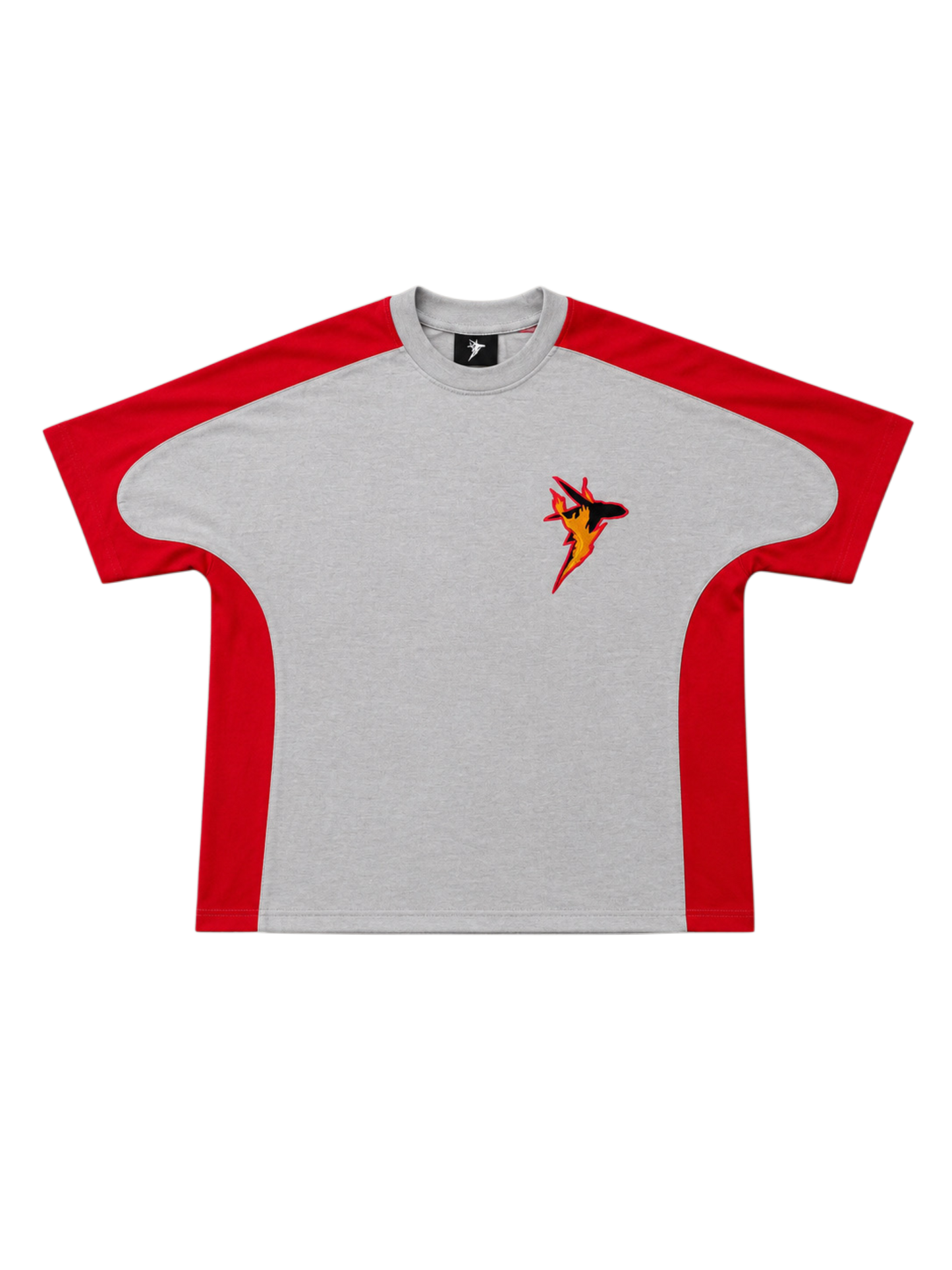 Takeoff Runway V2 Tee
