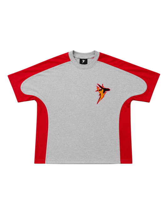 Takeoff Runway V2 Tee