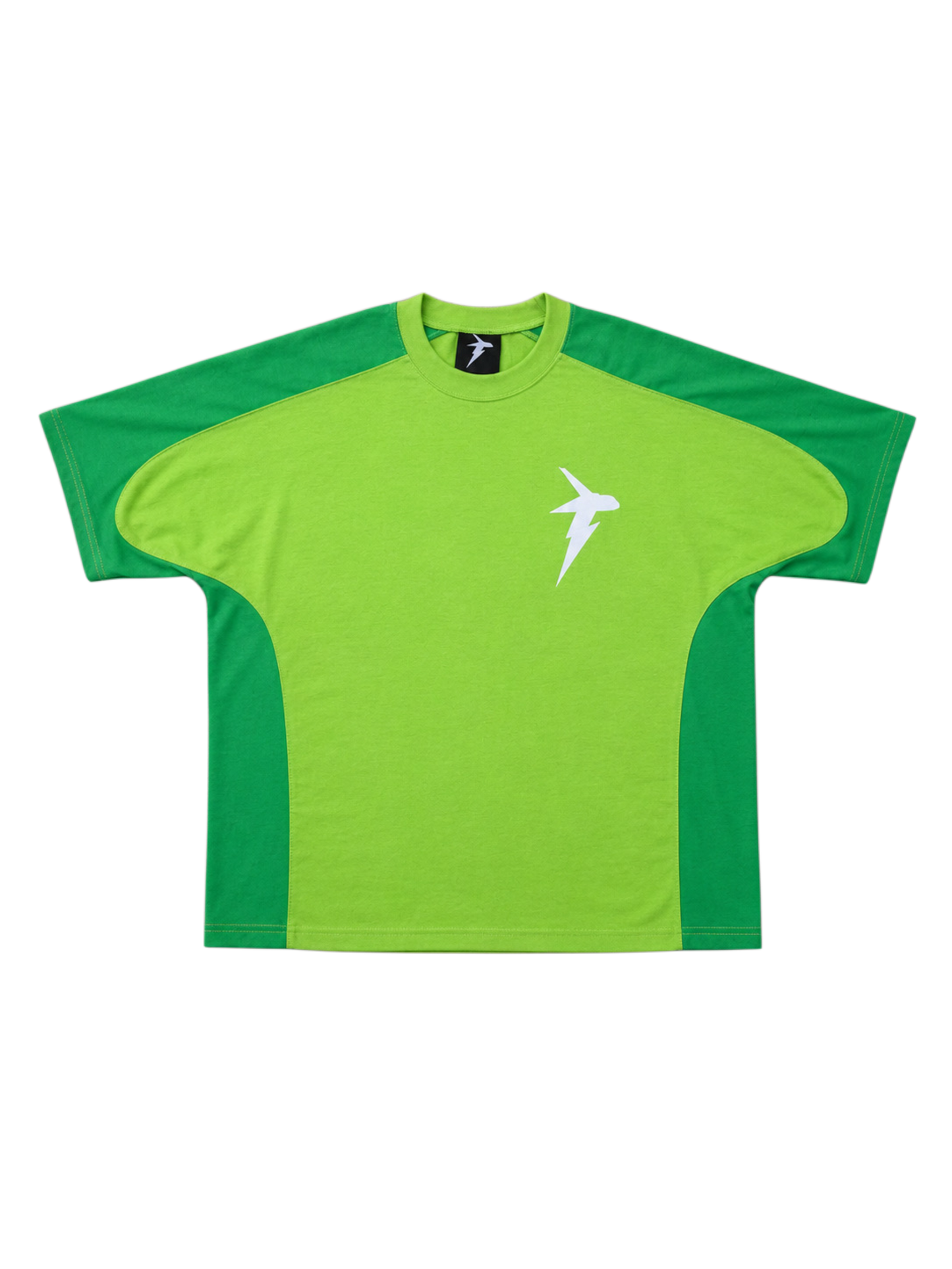 Takeoff Runway V2 Tee