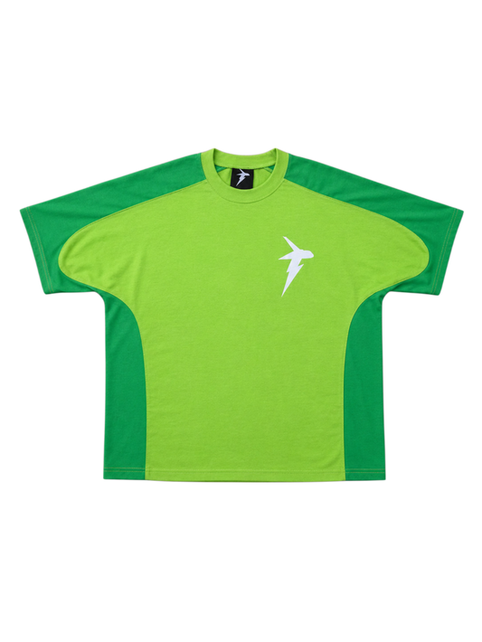 Takeoff Runway V2 Tee