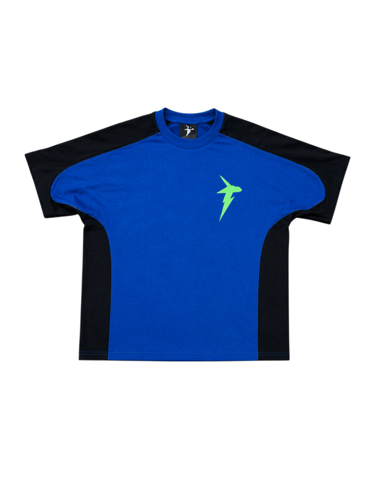 Takeoff Runway V2 Tee